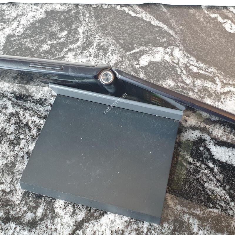 SK ����������2019 (G160N) ���� (0134439)