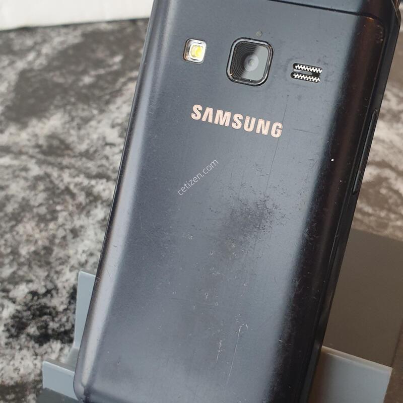 SK ����������2019 (G160N) ���� (0134439)