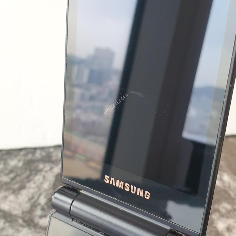 SK ����������2019 (G160N) ���� (0134439)