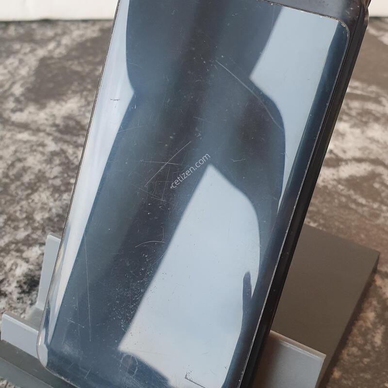 SK ����������2019 (G160N) ���� (0134439)