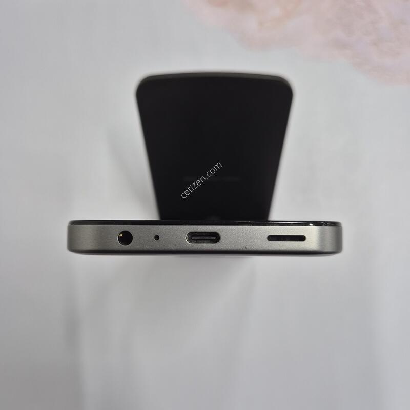 �����ÿ��̵�7 �׷��� 128GB