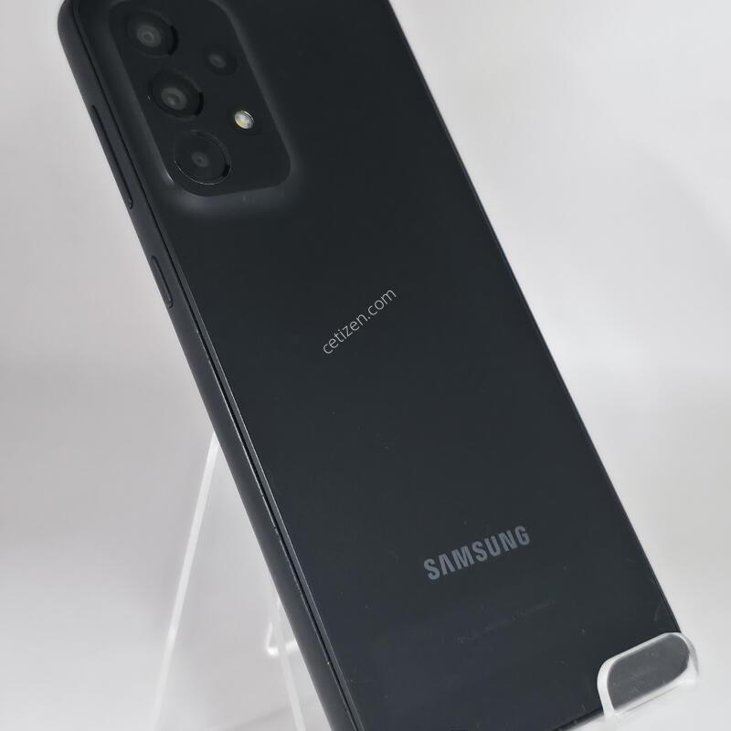 [�Ѿ˹��][ 00022 ]������ A33