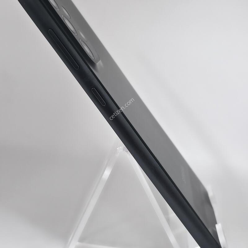 [�Ѿ˹��][ 00022 ]������ A33