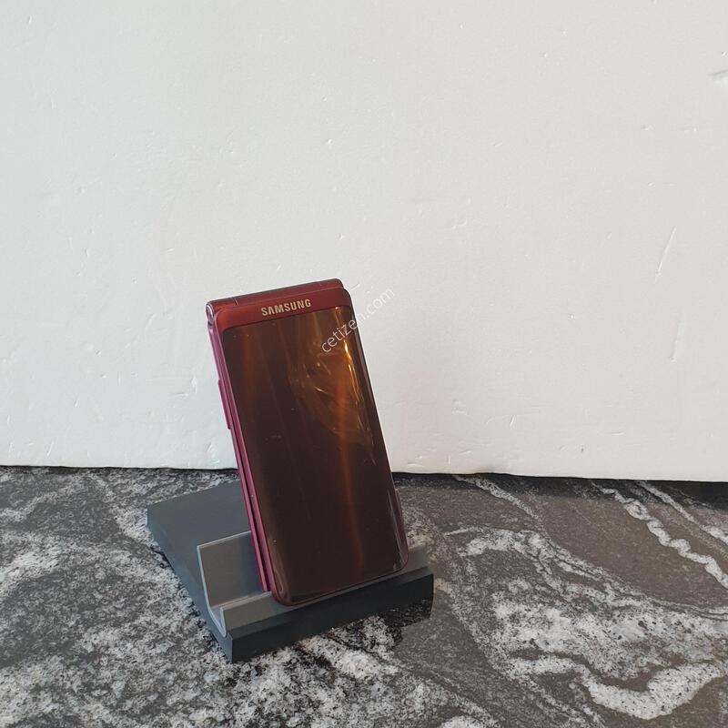 SK ����������2019 (G160N) ���� (0424543)