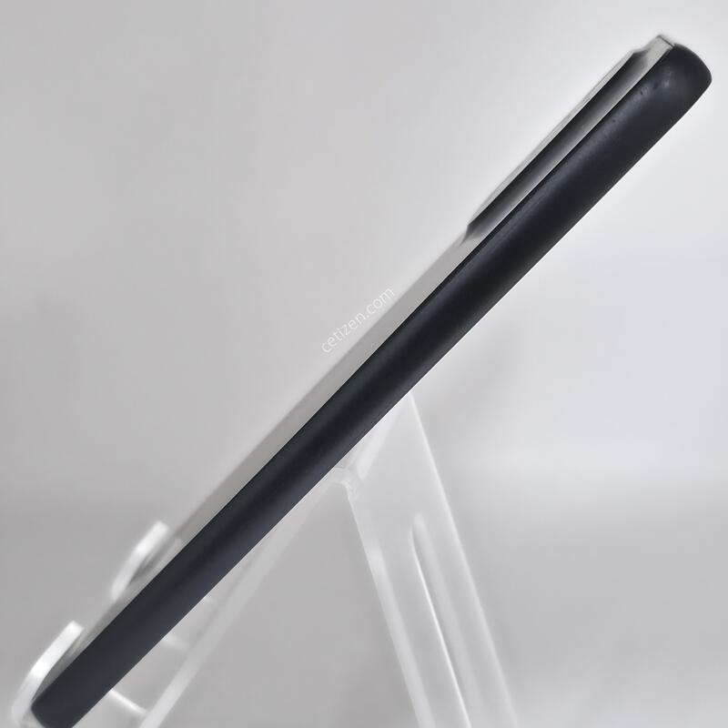 [�Ѿ˹��][ 00022 ]������ A33