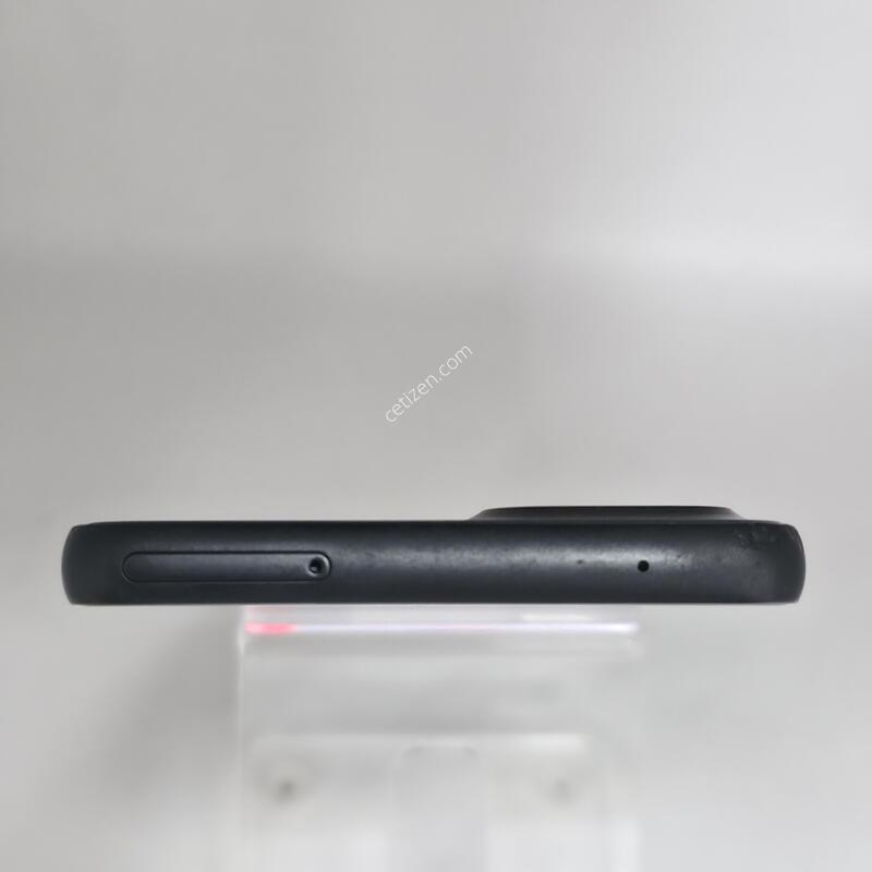 [�Ѿ˹��][ 00022 ]������ A33