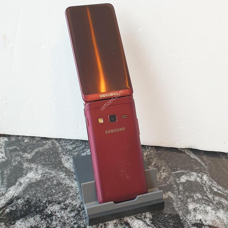 SK ����������2019 (G160N) ���� (0424543)