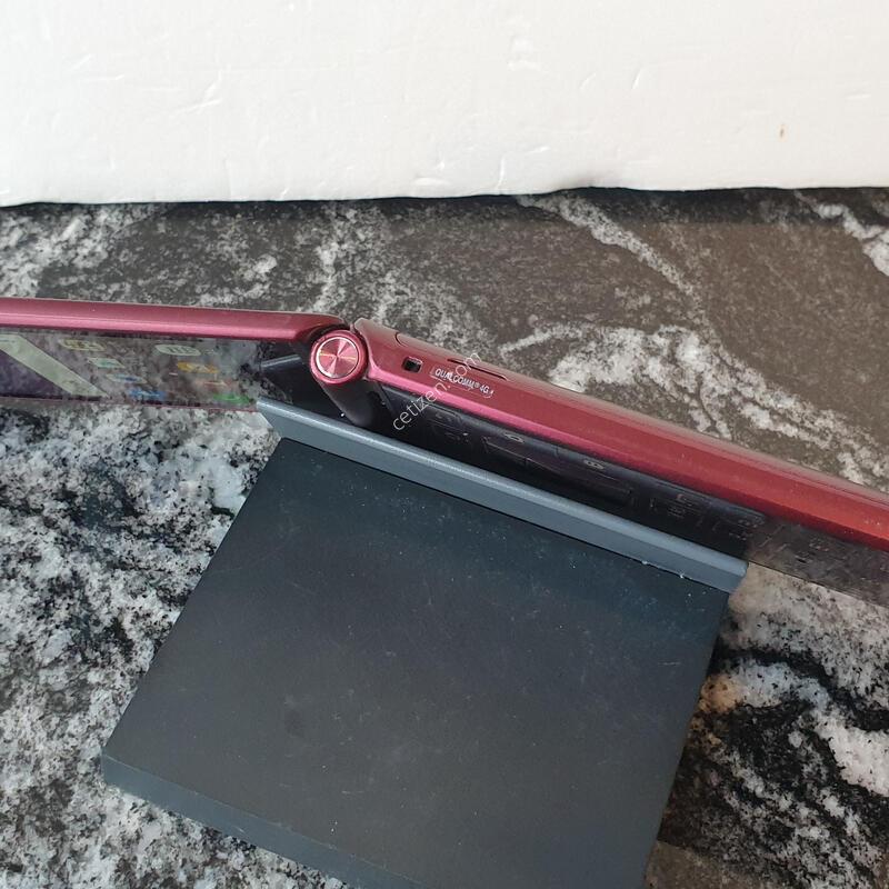 SK ����������2019 (G160N) ���� (0424543)