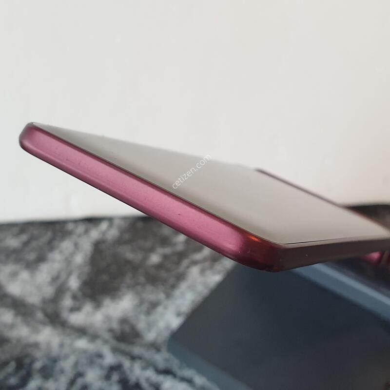 SK ����������2019 (G160N) ���� (0424543)