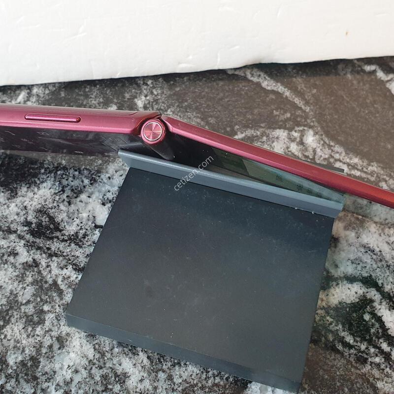 SK ����������2019 (G160N) ���� (0424543)