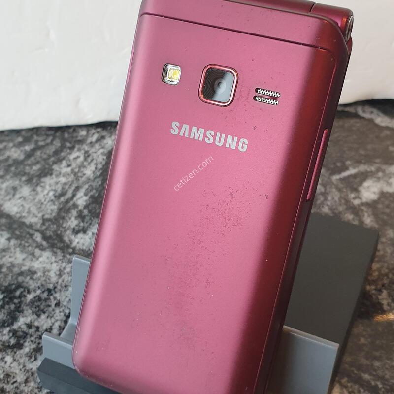 SK ����������2019 (G160N) ���� (0424543)