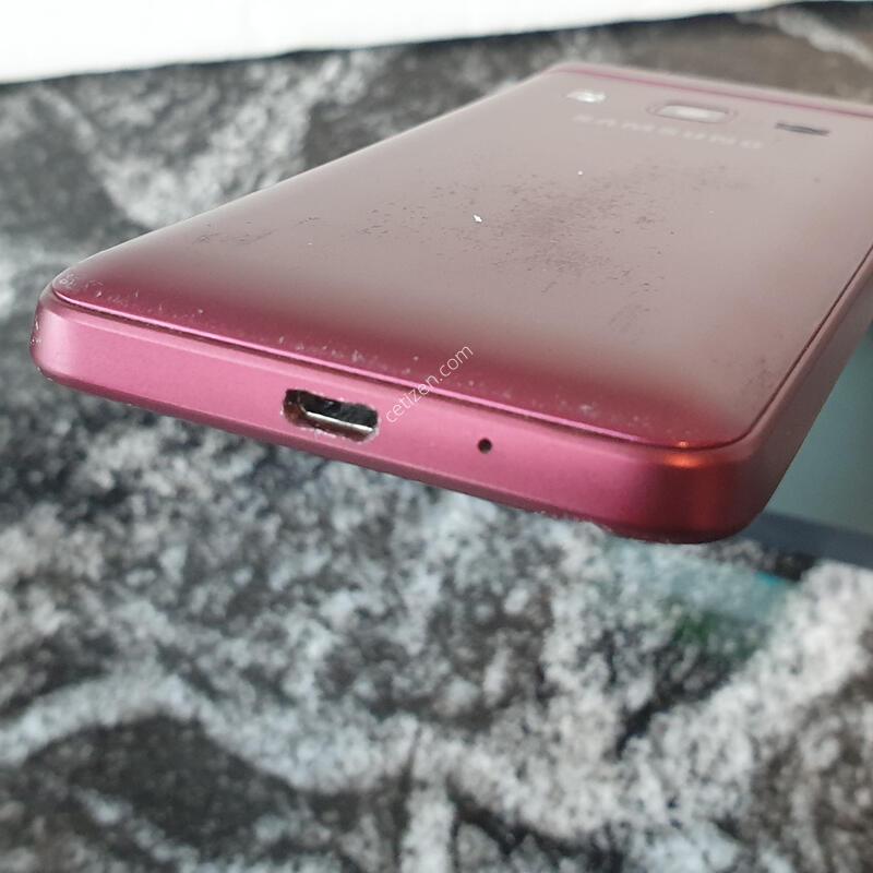 SK ����������2019 (G160N) ���� (0424543)