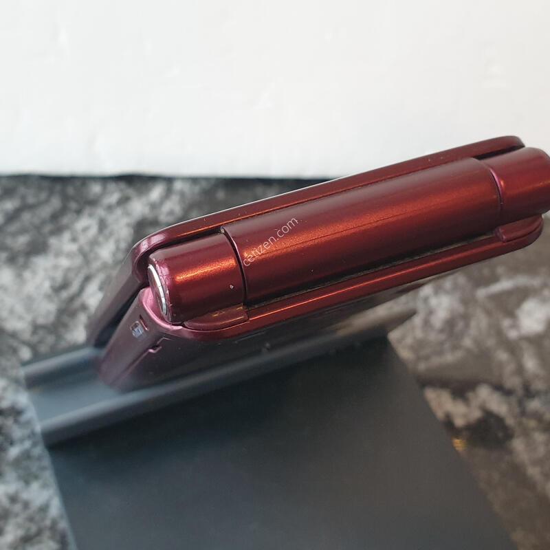 SK ����������2019 (G160N) ���� (0424543)