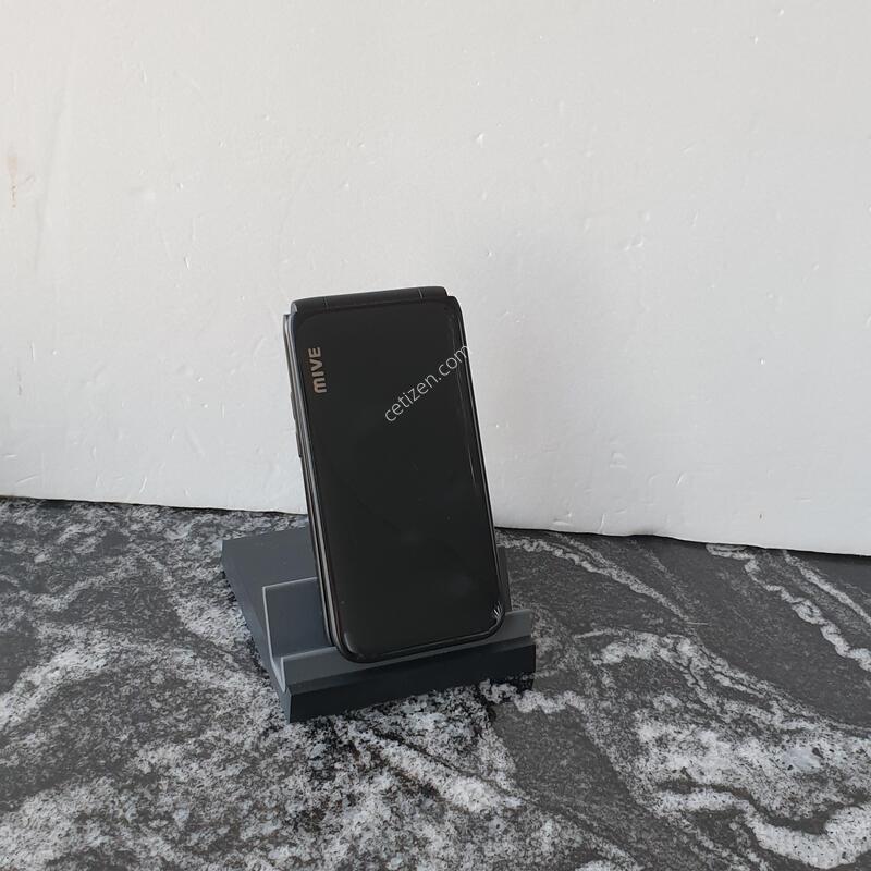 SK ��Ÿ������ (M120) ���� (2223425)