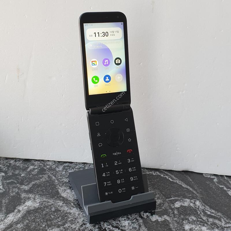 SK ��Ÿ������ (M120) ���� (2223425)