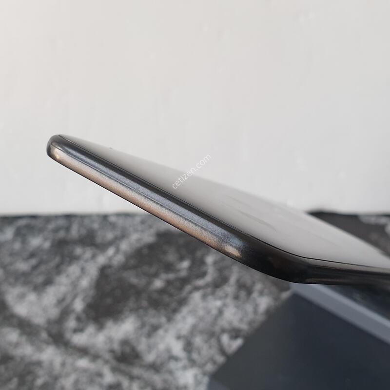 SK ��Ÿ������ (M120) ���� (2223425)