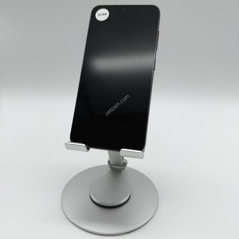 S23 ��뷮 512GB ���� ���ܻ�  ���۱�