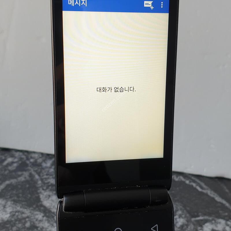 SK ��Ÿ������ (M120) ���� (2223425)