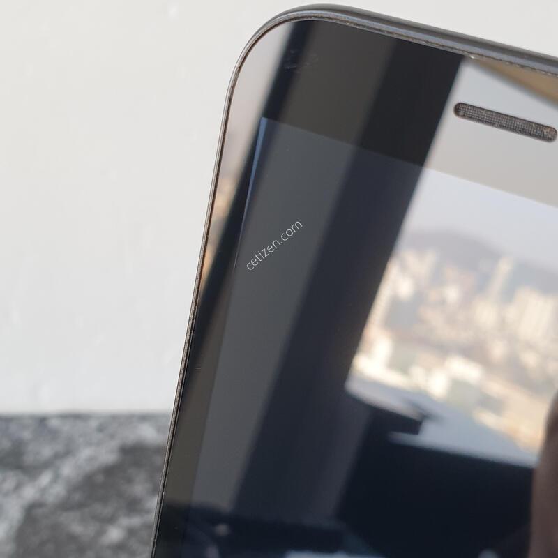 SK ��Ÿ������ (M120) ���� (2223425)