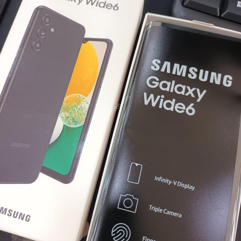 ������ ���̵�6