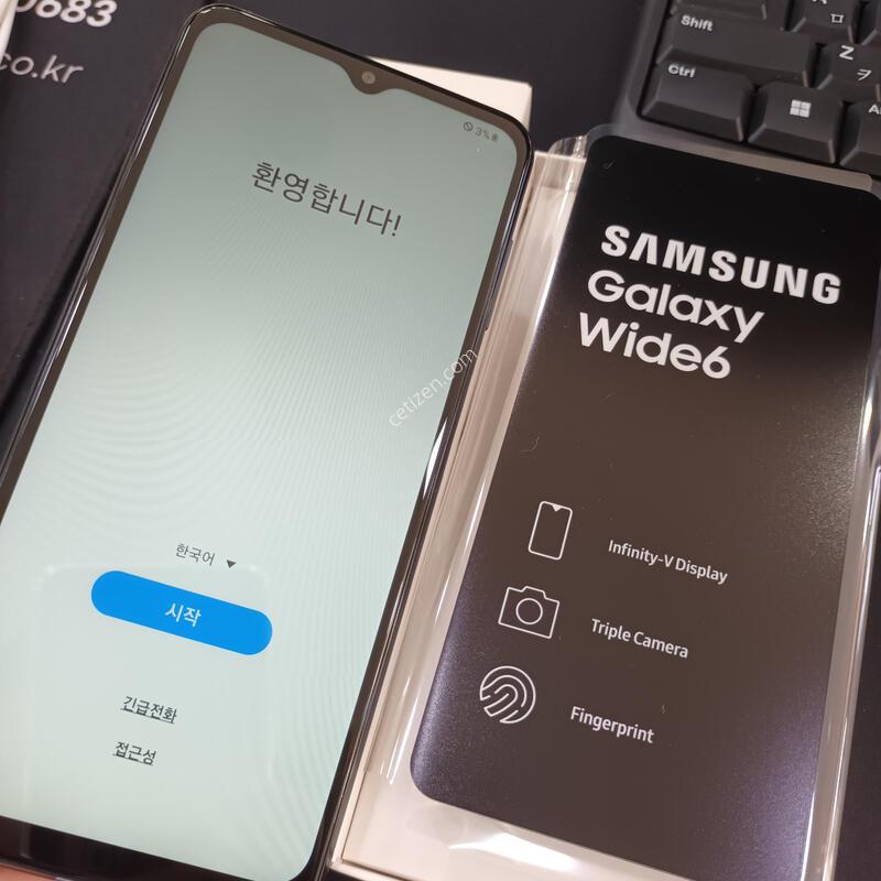 ������ ���̵�6