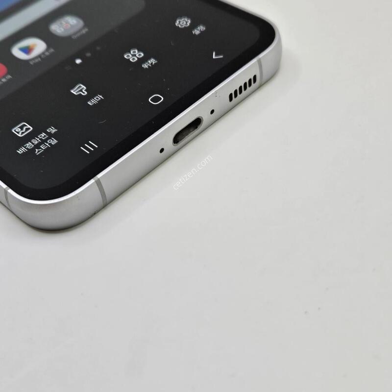 S�� ������S23FE ũ�� �Ǹ� S711 ��ǰ�Ǹ�