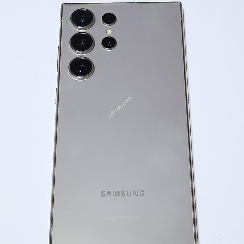 S��) ������S24��Ʈ�� 512G ���ܻ� 59446