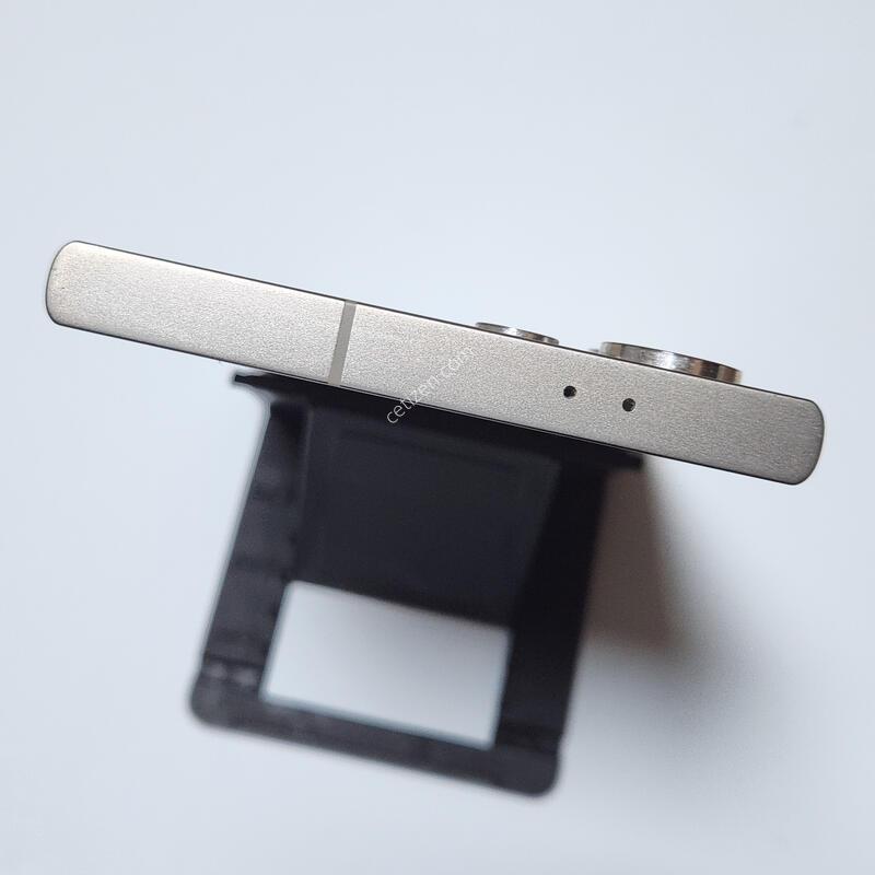 S��) ������S24��Ʈ�� 512G ���ܻ� 59446