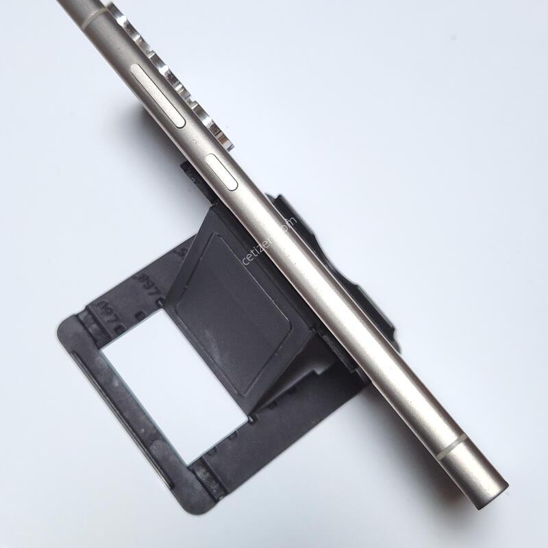 S��) ������S24��Ʈ�� 512G ���ܻ� 59446