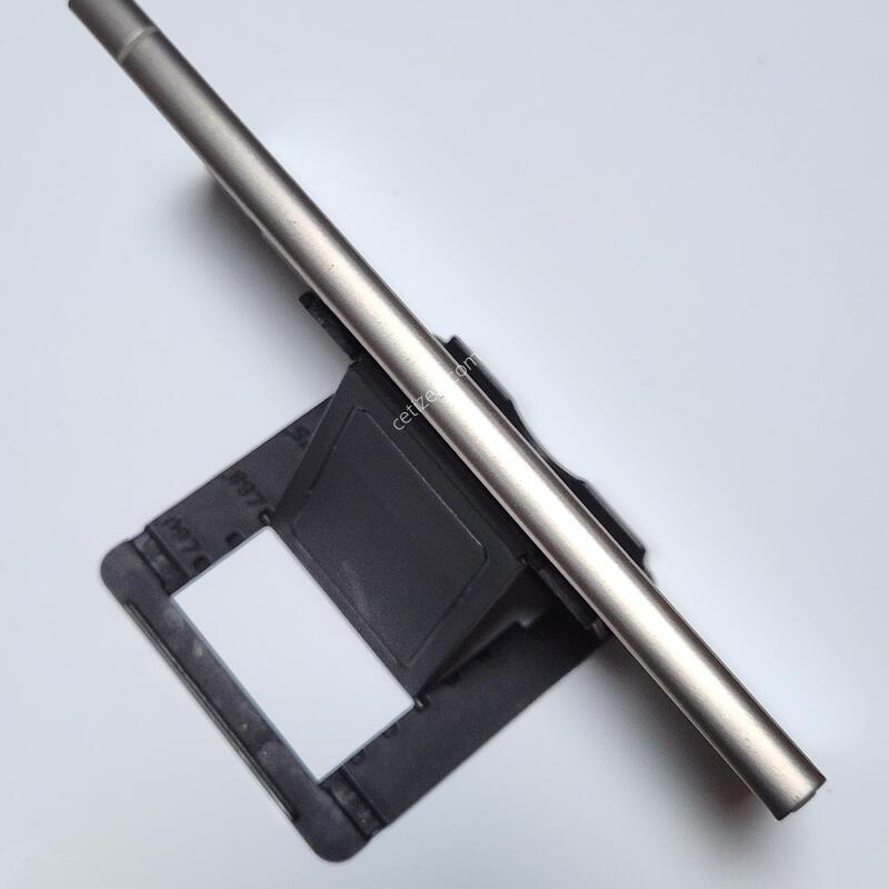 S��) ������S24��Ʈ�� 512G ���ܻ� 59446