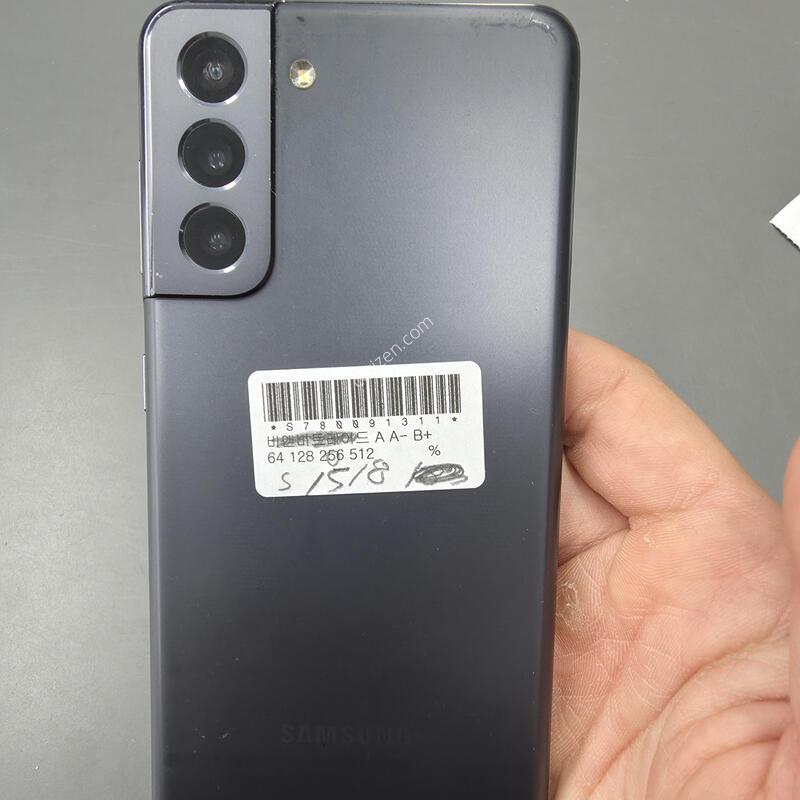 (1518)������s21 256 �Ǹ��մϴ�