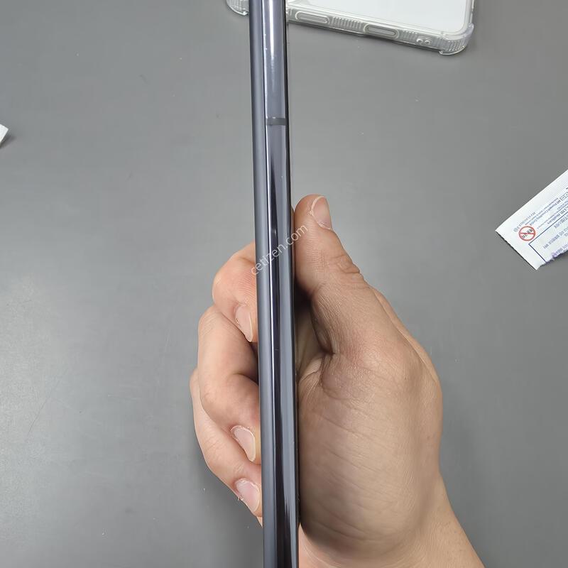 (1518)������s21 256 �Ǹ��մϴ�