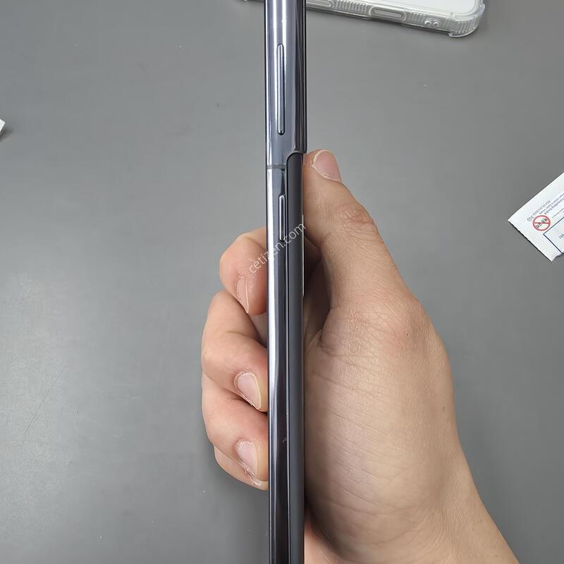 (1518)������s21 256 �Ǹ��մϴ�