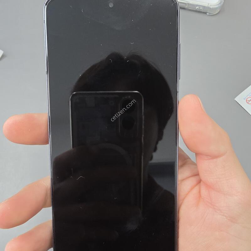 (1518)������s21 256 �Ǹ��մϴ�