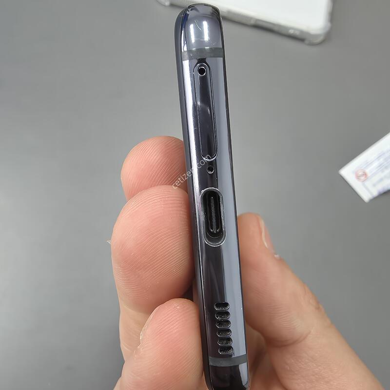 (1518)������s21 256 �Ǹ��մϴ�