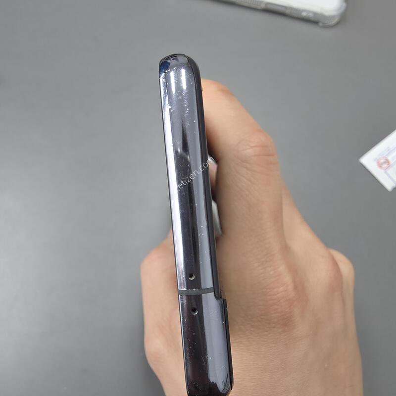 (1518)������s21 256 �Ǹ��մϴ�