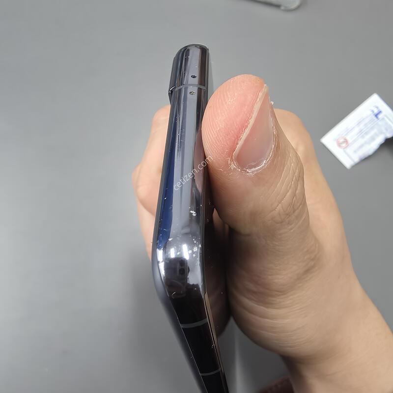 (1518)������s21 256 �Ǹ��մϴ�