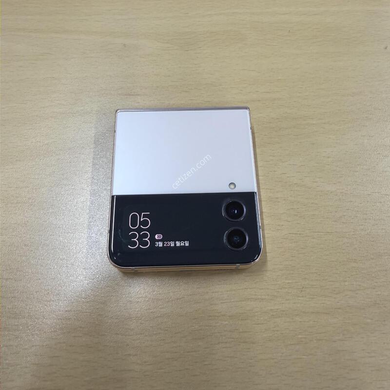 ������Z�ø�4 ��ũ(����) 256GB