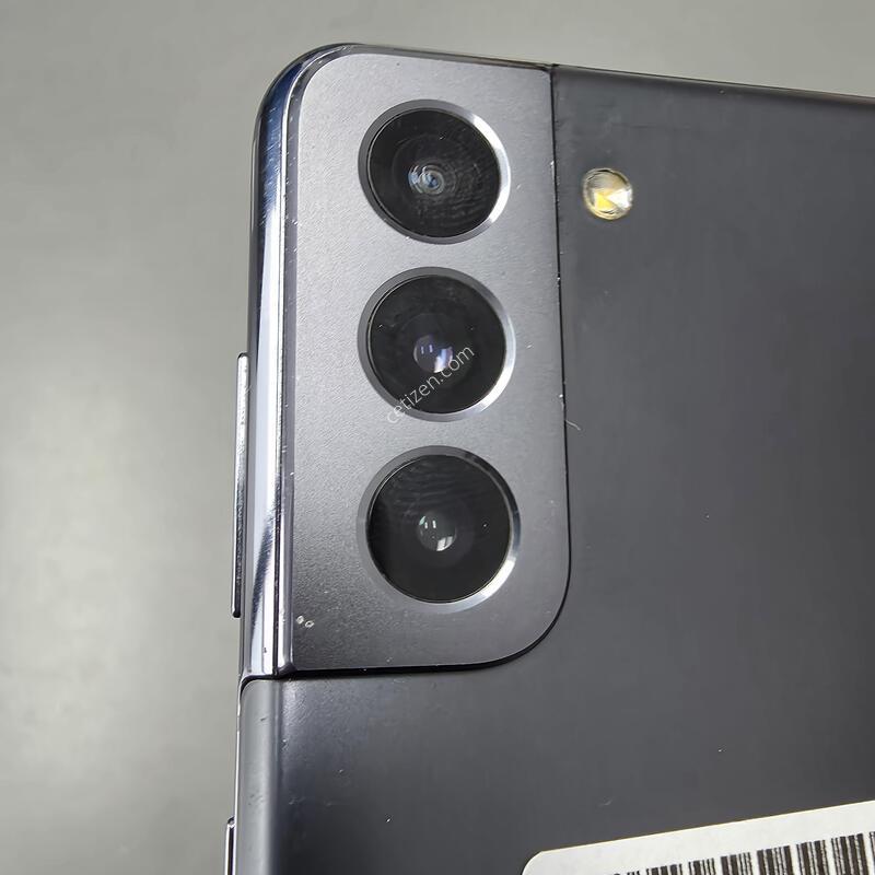 (1518)������s21 256 �Ǹ��մϴ�