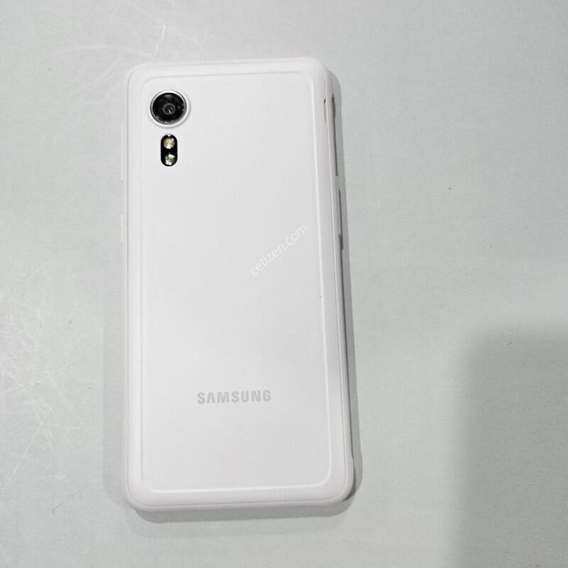 ������ ����Ŀ��5 ȭ��Ʈ SS�� 64GB