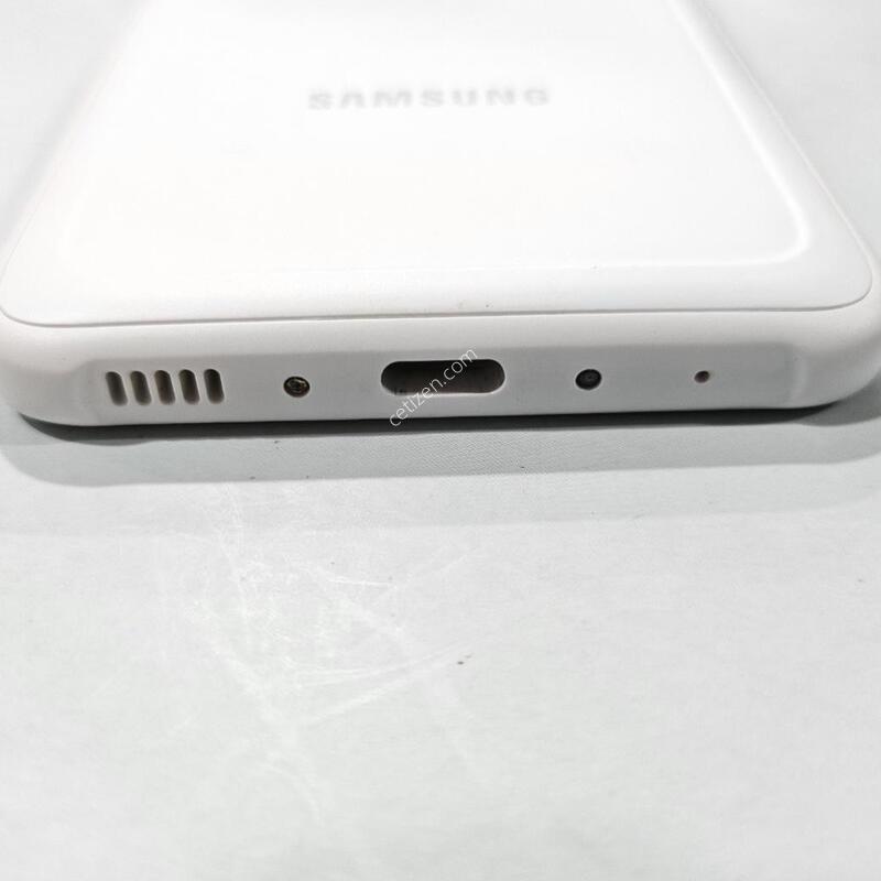 ������ ����Ŀ��5 ȭ��Ʈ SS�� 64GB