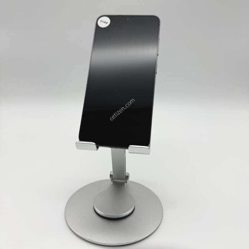 S24 �ڹ� ���ο� ���ܻ� ����ǰ�� ���۱� 256GB