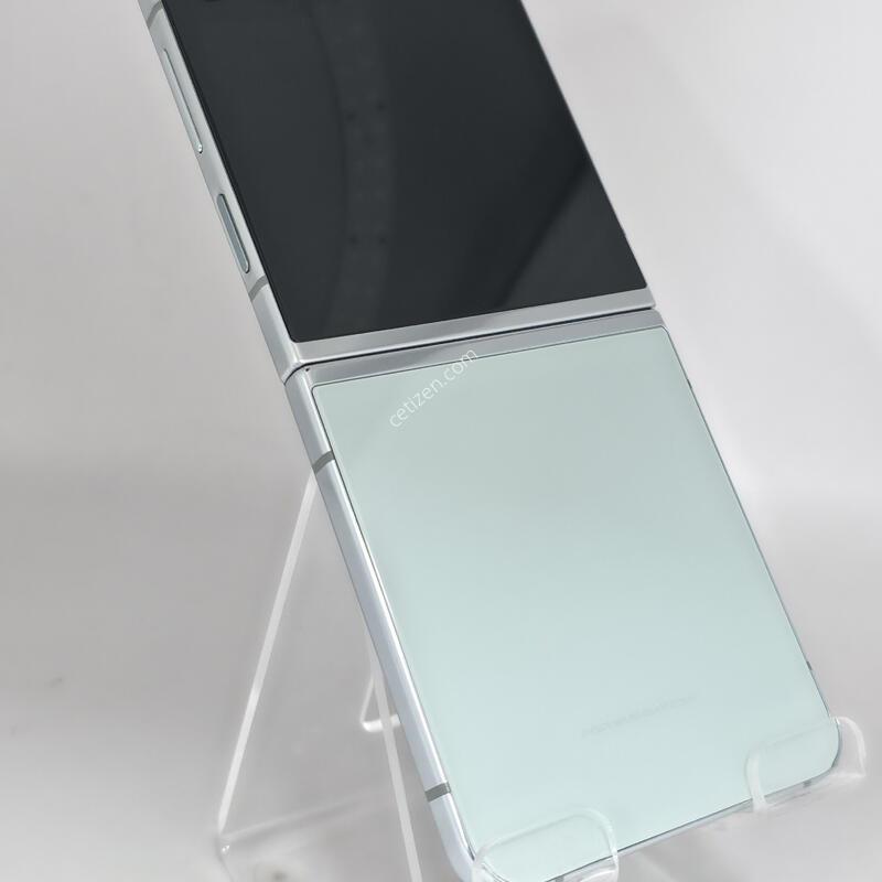 [�Ѿ˹��][ 16652 ]������Z �ø�5 256G