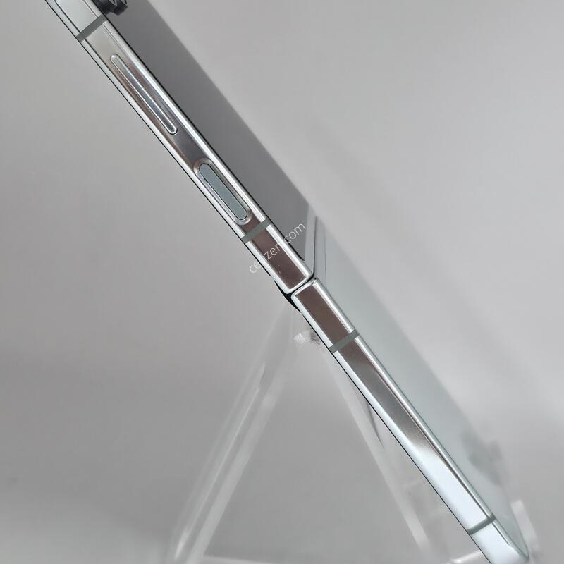 [�Ѿ˹��][ 16652 ]������Z �ø�5 256G