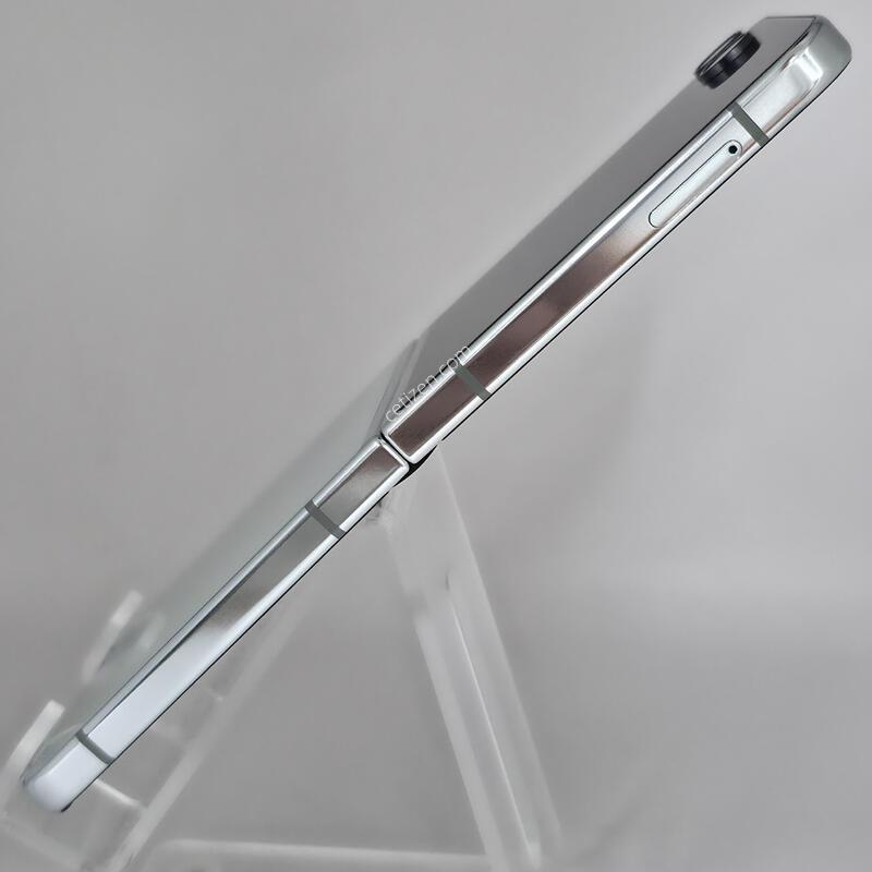 [�Ѿ˹��][ 16652 ]������Z �ø�5 256G