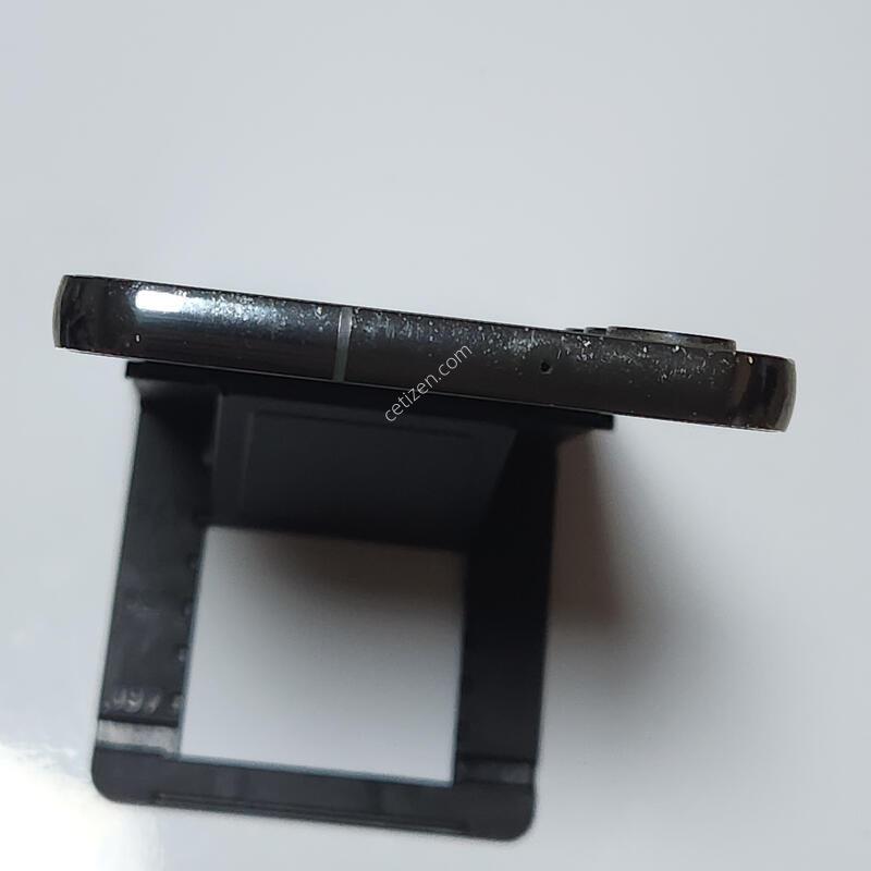 ������S23+�÷��� 512G ���ܻ� �׸� 58223