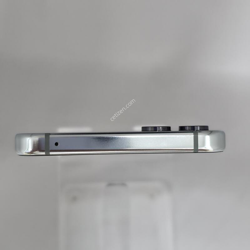 [�Ѿ˹��][ 16652 ]������Z �ø�5 256G