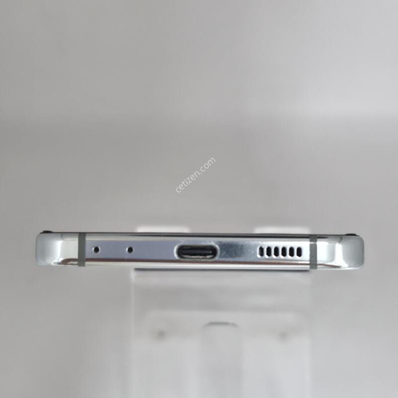 [�Ѿ˹��][ 16652 ]������Z �ø�5 256G