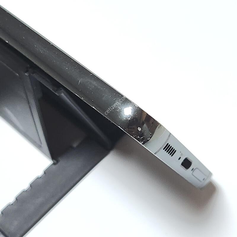 ������S23+�÷��� 512G ���ܻ� �׸� 58223