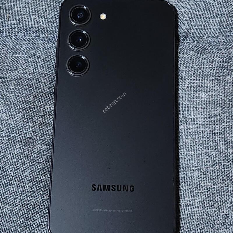 A��) ������S23 512G ���ܻ� ���� 59466